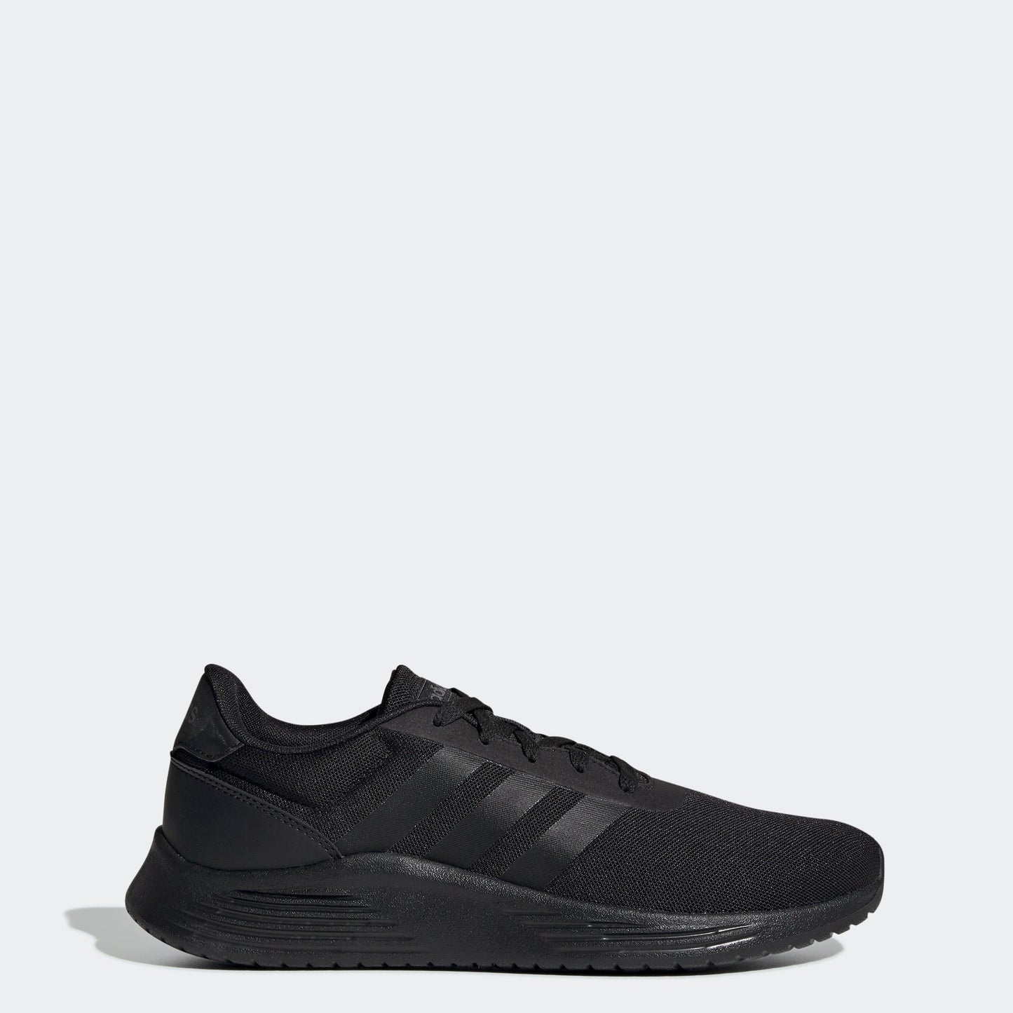 Men's Lite Racer 2.0 Shoes