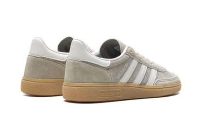 Handball Spezial WMNS "Silver Pebble Orbit Grey" JR0850