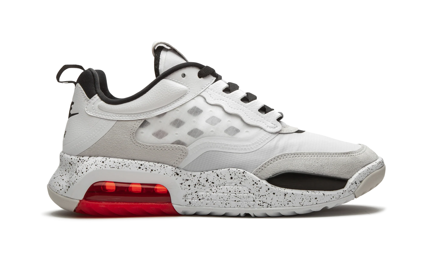 JORDAN MAX 200 CD6105 100