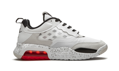 JORDAN MAX 200 CD6105 100