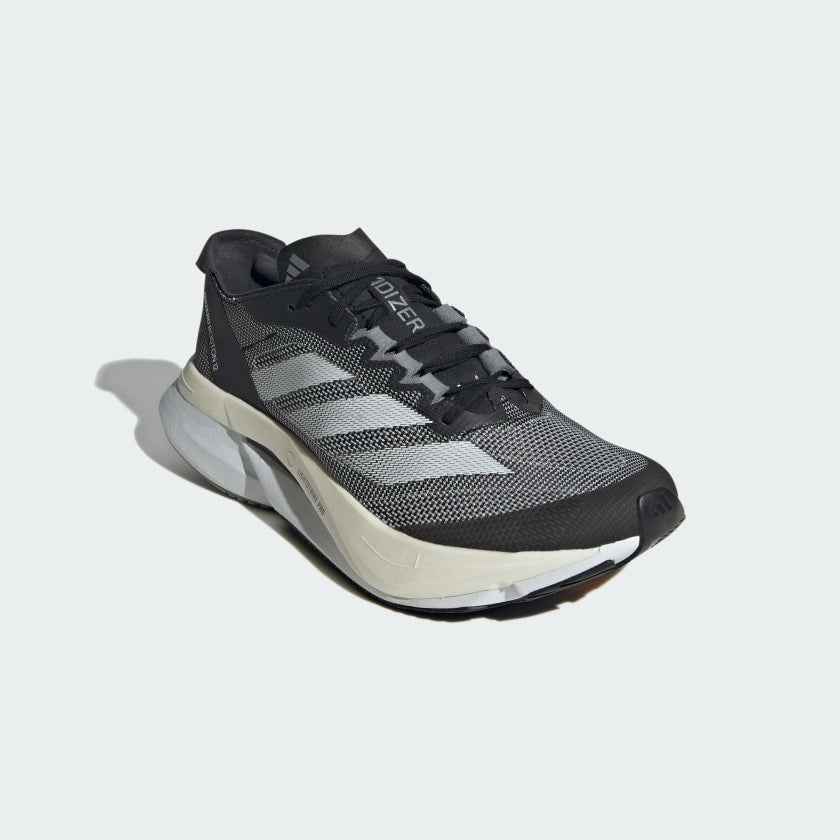 Women's Adizero Boston 12 Running Shoes
