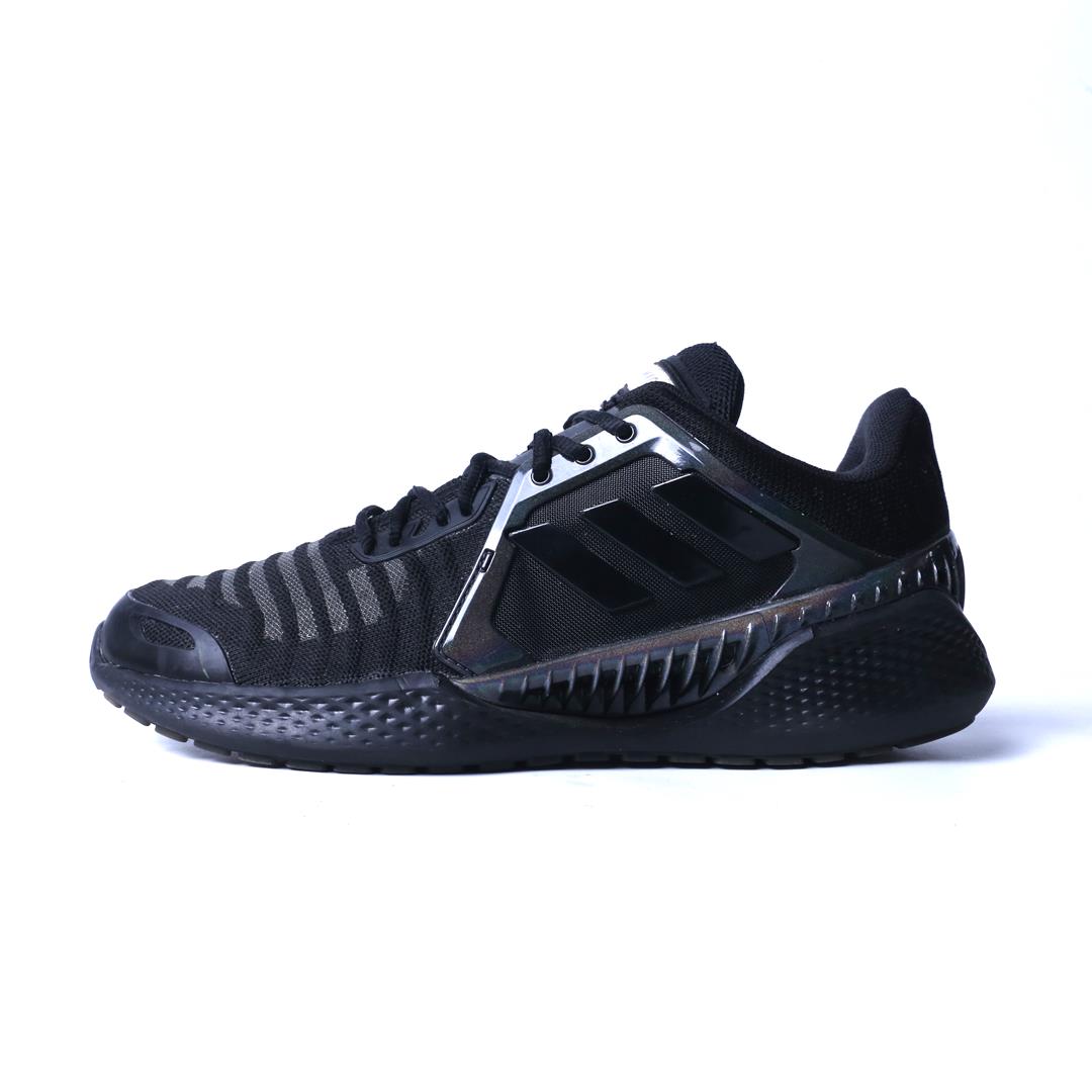 CLIMACOOL VENT SUMMER.RDY