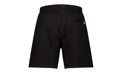 Satellite Shorts "Black" 861 2103 BLK