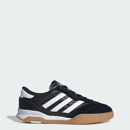 Men's Predator Mundial Shoes