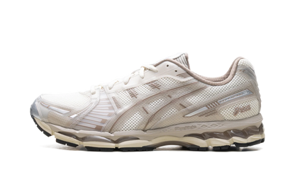 KITH x Gel-Kayano 12.1 "Paragon" 1203B144 100