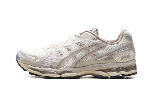 KITH x Gel-Kayano 12.1 "Paragon" 1203B144 100