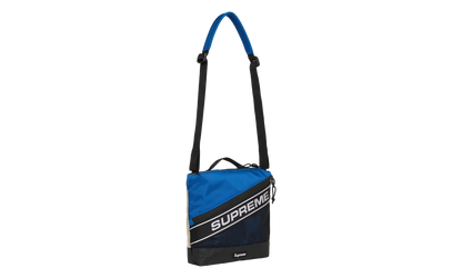 Shoulder Bag "Blue" SU26990