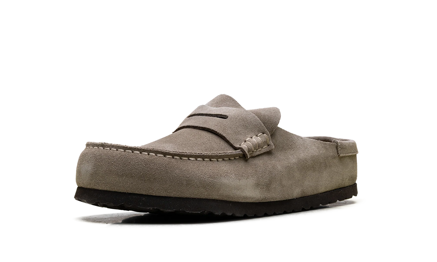 Naples Wrapped "Taupe" 1029675