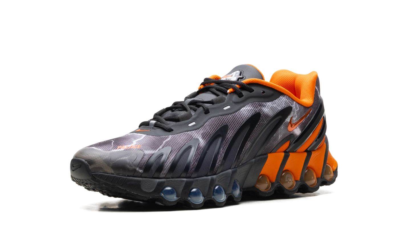Air Max DN8 "Palace - Black" IB4181 001
