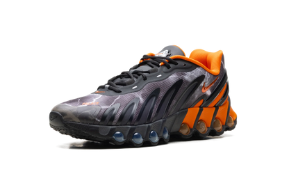 Air Max DN8 "Palace - Black" IB4181 001