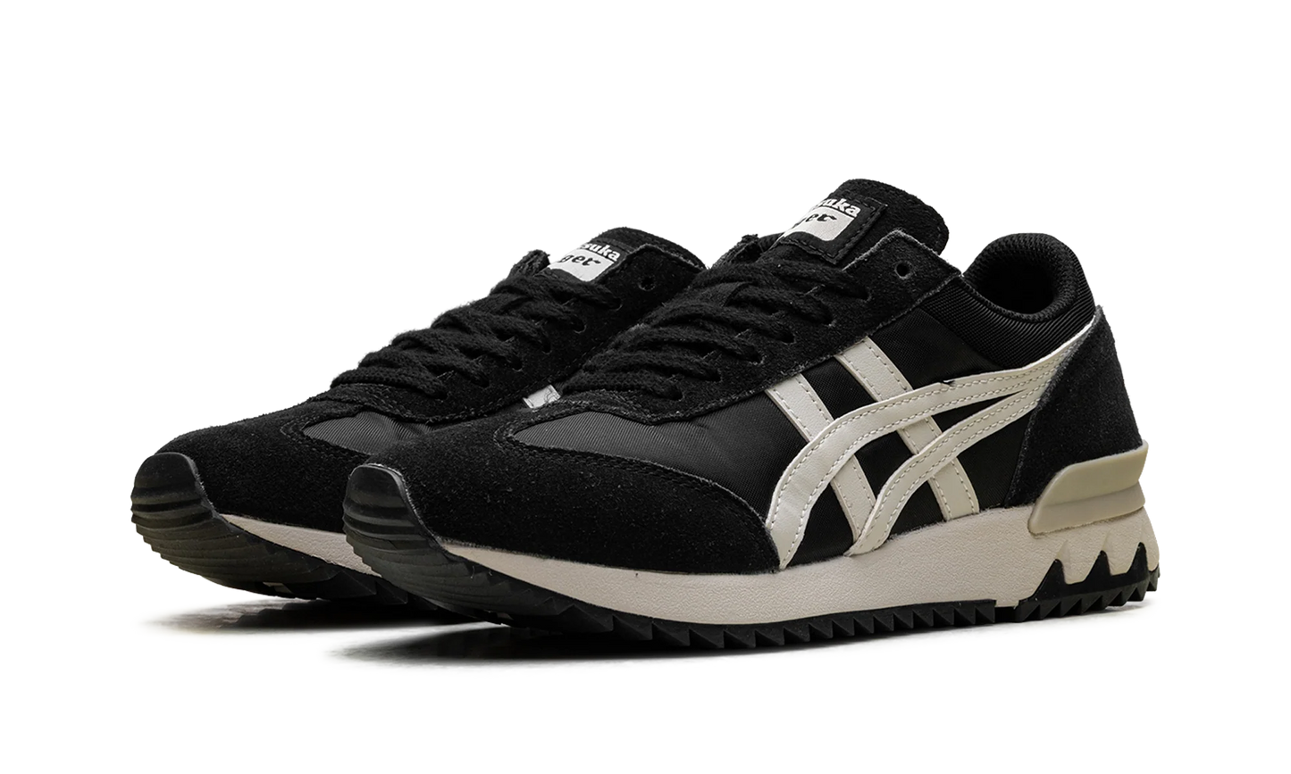 California 78 EX "Black / White" 1183a355 002