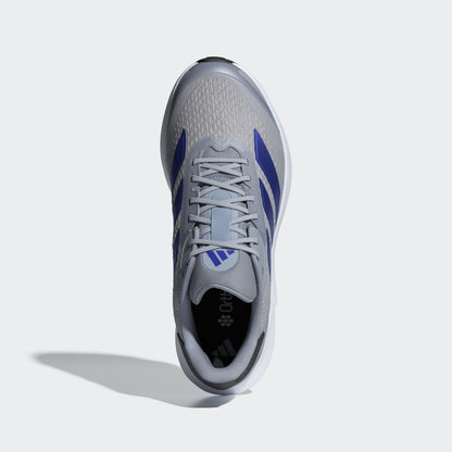 Men's Duramo SL 2 Running Shoes