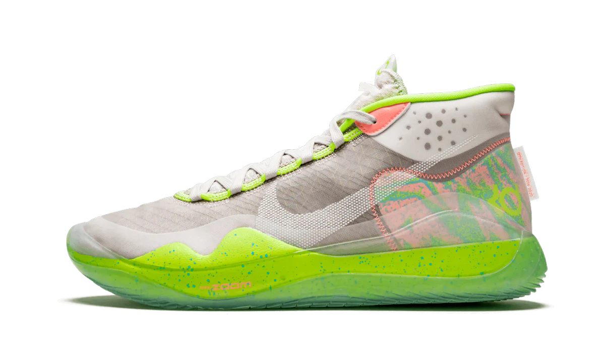 Zoom KD12 AR4229 900