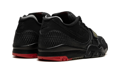 Air Trainer 2 SB Supreme "SUPREME" 317646 001