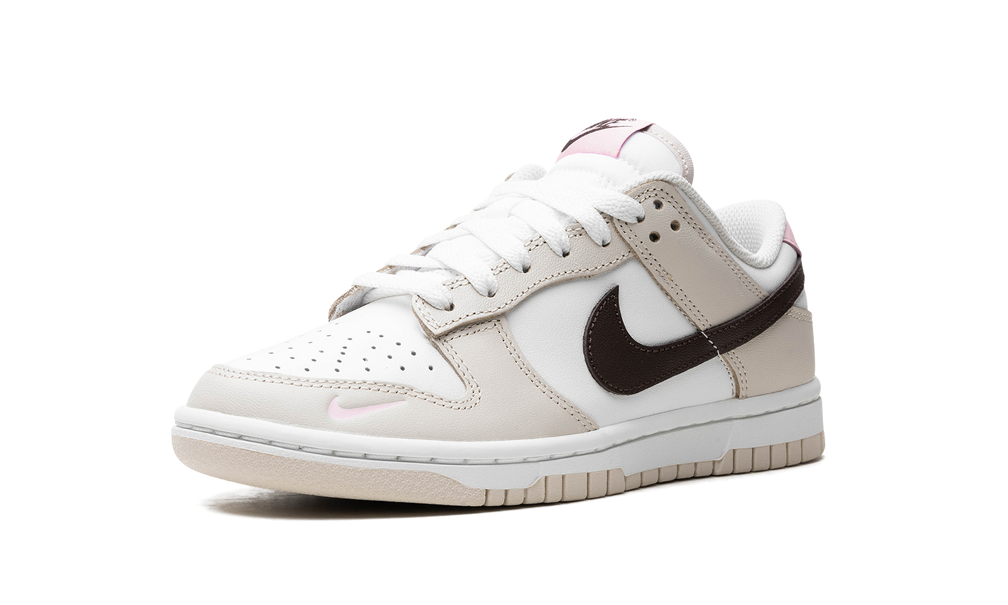 Dunk Low WMNS"Neapolitan" HF9990 100