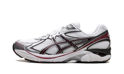 GT-2160 "White Oxblood" 1203A275 116