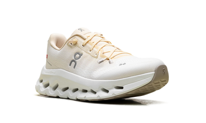 Cloudtilt WMNS "Blonde Dew" 3WE10053107