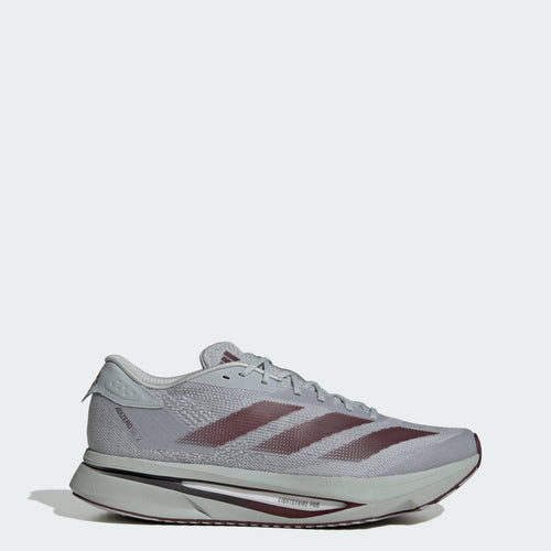 Men's Texas A&M Adizero SL2 Running Shoes