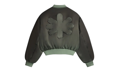Reversible Detached Bomber "Petroleum" LST 50 22703 PET