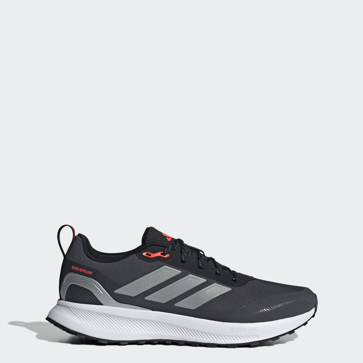 Men's Runfalcon 5 TR Running Shoes
