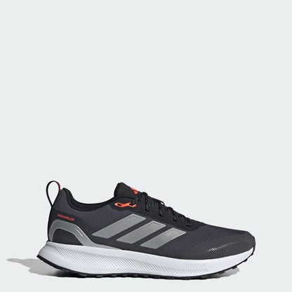 Men's Runfalcon 5 TR Running Shoes