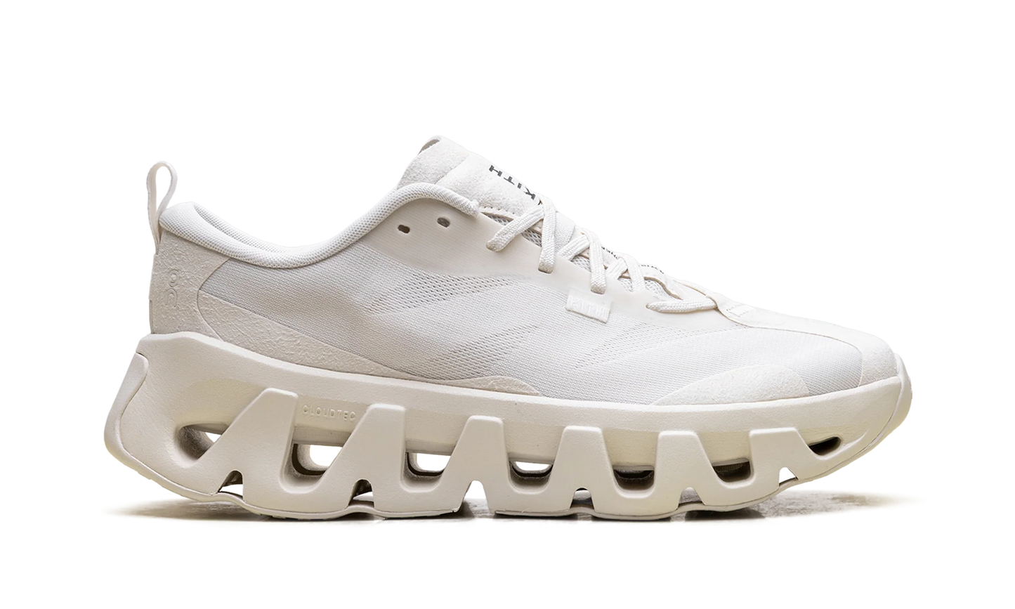 K-Tech 1 WMNS "Kith - Tofu" 3WG10705560