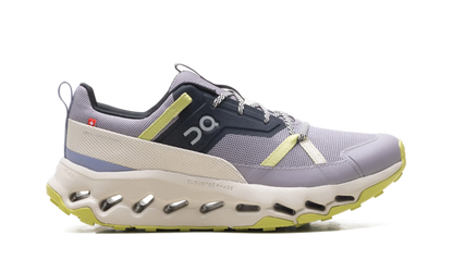 Cloudhorizon WMNS "Zinc Sand" 3WE10012439