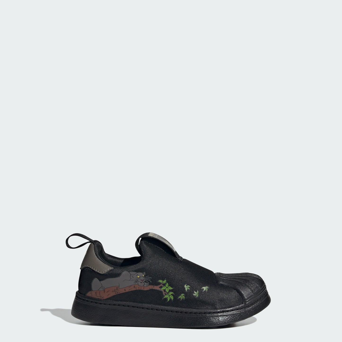 Kids' x Disney Jungle Book Superstar 360 Shoes Kids