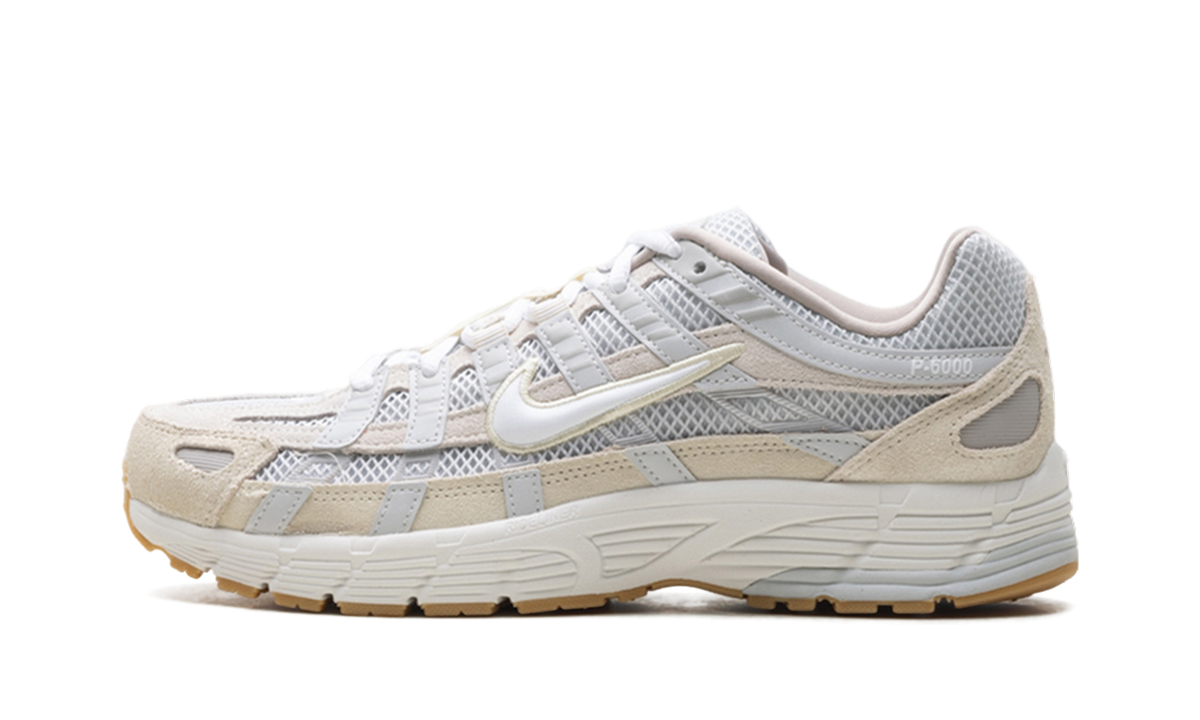 P-6000 WMNS"Photon Dust Light Khaki" HV4312 025