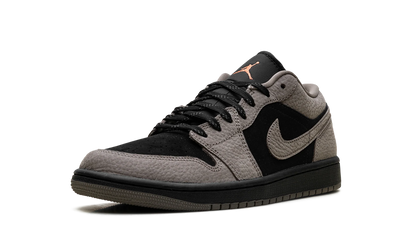 Jordan 1 Low SE "Olive Grey" IB7109 005