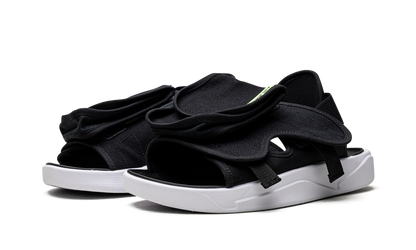 LS Slide "Ghost Green" CZ0791 002