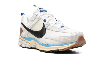 Zoom Vomero 5 WMNS"Design By Japan" HF4524 111