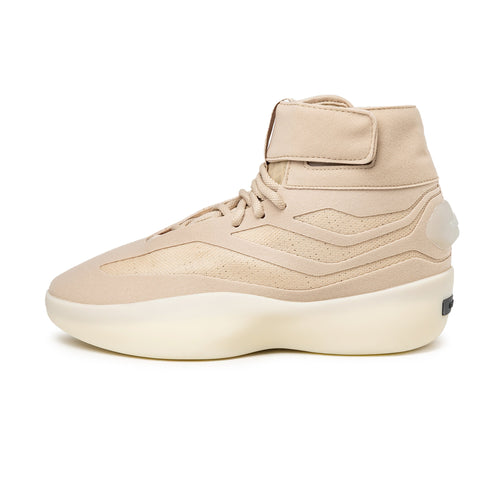 x Fear of God Athletics II High Top