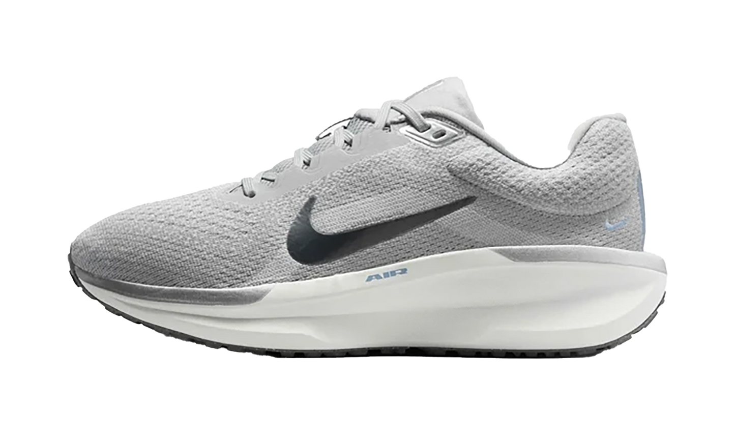 Winflo 11 Wmns"Light Smoke Grey" FJ9510 005