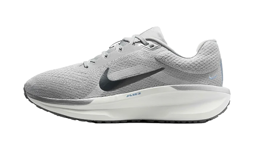 Winflo 11 Wmns"Light Smoke Grey" FJ9510 005