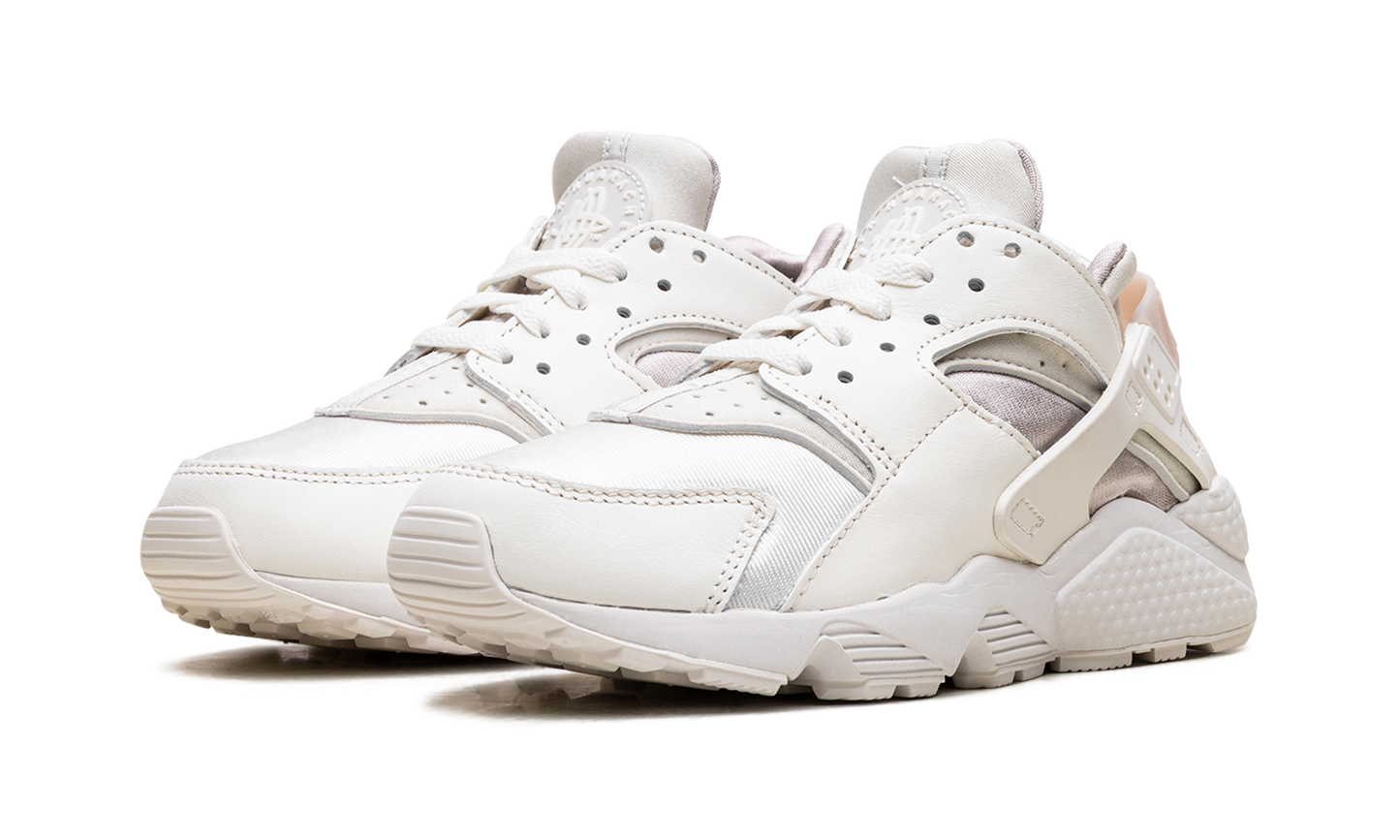 AIR HUARACHE WMNS"SAIL PINK" DH4439 104