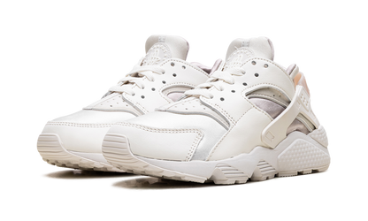 AIR HUARACHE WMNS"SAIL PINK" DH4439 104