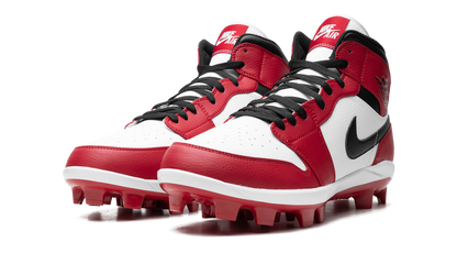 1 Retro High MCS "Chicago" AV5354 611