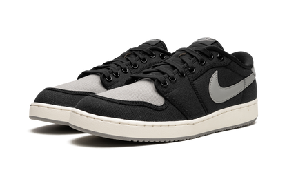 1 Retro AJKO Low "Shadow" DX4981 002