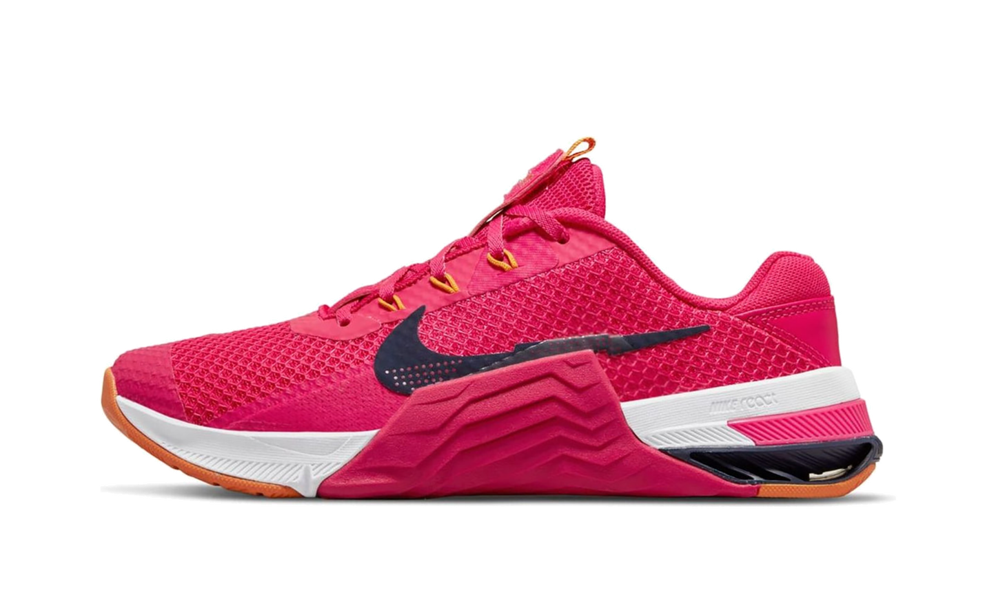 Metcon 7 Wmns"Pink" CZ8280 656