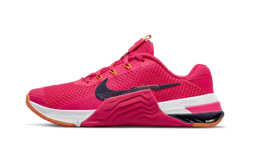 Metcon 7 Wmns"Pink" CZ8280 656