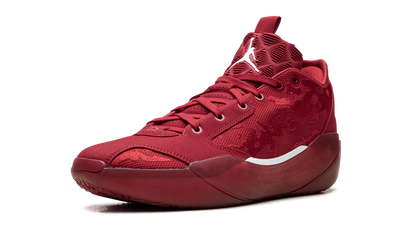 39 Mid "Heritage" FQ0214 601