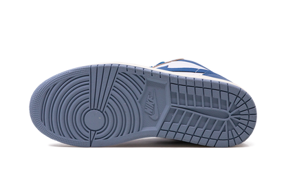 1 LOW "Industrial Blue" FN5214 141