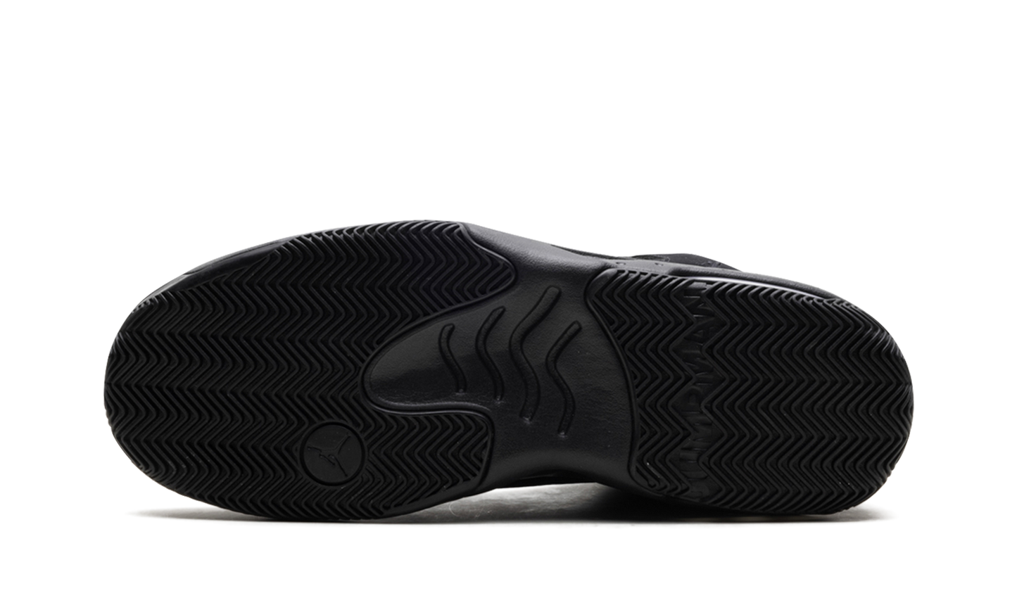 Max Aura 2 "Black" CK6636 002