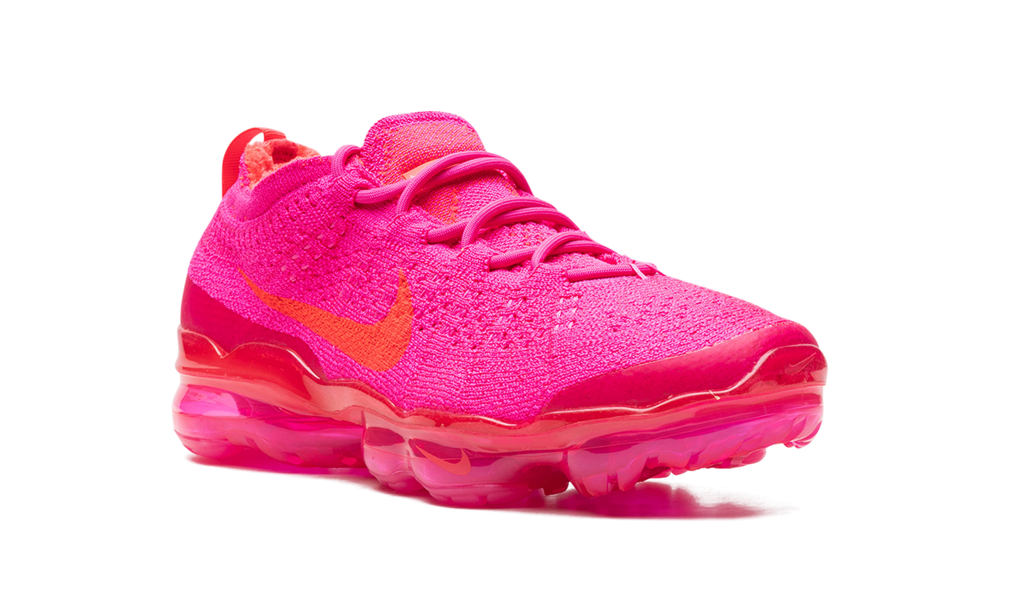 Air Vapormax 2023 FK Wmns"Pink Blast" DV6840 600
