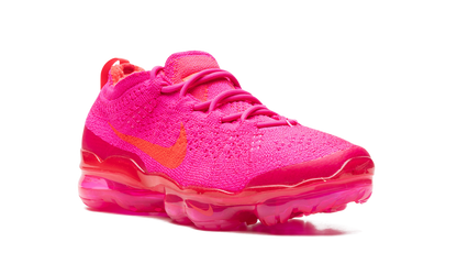 Air Vapormax 2023 FK Wmns"Pink Blast" DV6840 600
