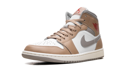 1 Mid "Hemp" DQ8426 200