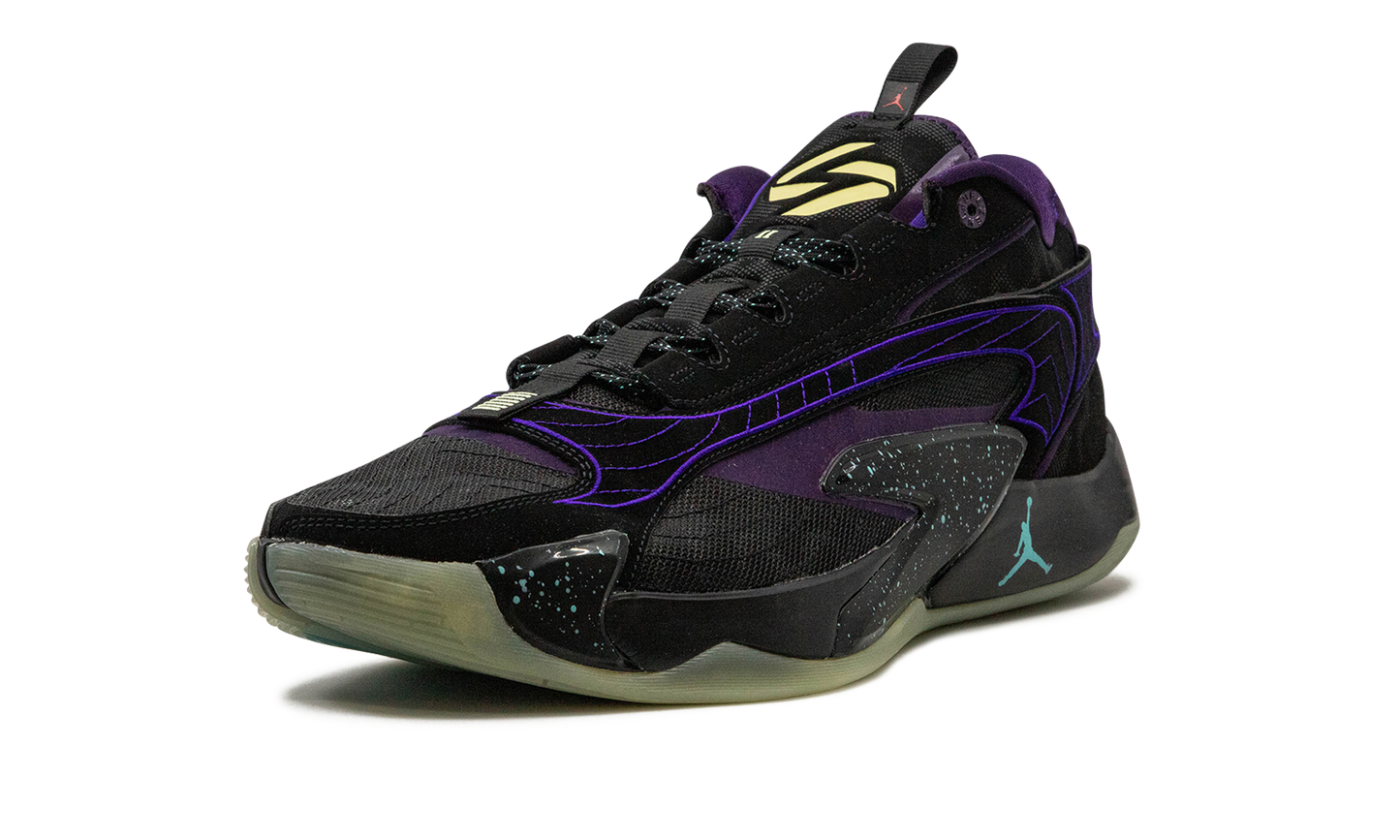 Luka 2 "Space Hunter" DX8733 001