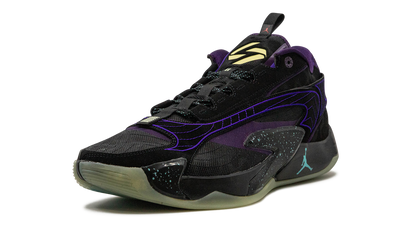 Luka 2 "Space Hunter" DX8733 001