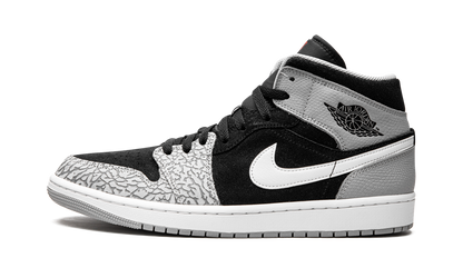 1 Mid SE "Elephant Print" DM1200 016